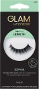 Glam-by-Manicare-Mink-Effect-Sophia-Lashes Sale