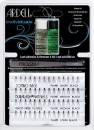 Ardell-Duralash-Starter-Kit Sale