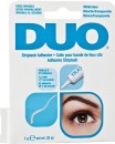 Ardell-Duo-Clear-Adhesive Sale