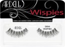 Ardell-Demi-Wispies-Black Sale