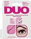 Ardell-Duo-Adhesive-Dark Sale