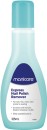 Manicare-Express-Nail-Polish-Remover-125mL Sale