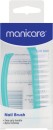 Manicare-Nail-Brush Sale