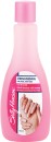 Sally-Hansen-Nail-Polish-Remover-Strengthening-150mL Sale