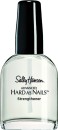 Sally-Hansen-Advanced-Hard-as-Nails-Strengthener Sale