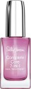 Sally-Hansen-Complete-Care-7-in-1-Treatment Sale