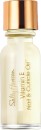 Sally-Hansen-Vitamin-E-Nail-Cuticle-Oil Sale