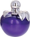 Big-Apple-Purple-Spray-100mL-EDP Sale