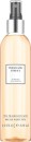 Vera-Wang-Embrace-Marigold-and-Gardenia-Body-Mist-240mL Sale