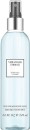 Vera-Wang-Embrace-Periwinkle-and-Iris-Body-Mist-240mL Sale