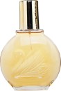 Vanderbilt-100mL-EDT Sale
