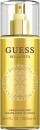 Guess-Bella-Vita-Fragrance-Mist-250mL Sale
