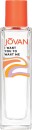 Jovan-Musk-I-Want-You-To-Want-Me-100mL-EDP Sale