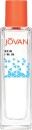 Jovan-Musk-Skin-Im-In-100mL-EDP Sale