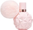 Ariana-Grande-Sweet-Like-Candy-30mL-EDP Sale