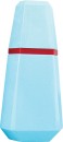 Cacharel-Lou-Lou-30mL-EDP Sale