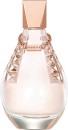 Guess-Dare-100mL Sale
