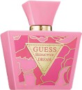 Guess-Seductive-Dream-For-Women-75mL-EDT Sale