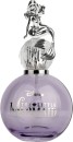 Disney-The-Little-Mermaid-100mL-EDT Sale