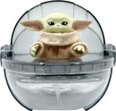 Star-Wars-Grogu-75mL-EDT Sale