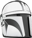 Star-Wars-The-Mandalorian-100mL-EDT Sale