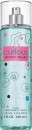 Britney-Spears-Curious-Fine-Fragrance-Mist-236mL Sale