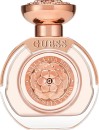Guess-Bella-Vita-Rosa-100mL-EDT Sale