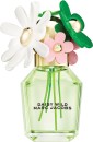 Marc-Jacobs-Daisy-Wild-50mL-EDP Sale