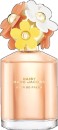 Marc-Jacobs-Daisy-Ever-So-Fresh-125mL-EDP Sale