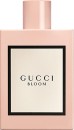 Gucci-Bloom-50mL-EDP Sale