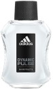 Adidas-Dynamic-Pulse-100mL-EDT Sale