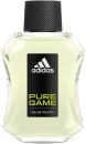Adidas-Pure-Game-100mL-EDT Sale