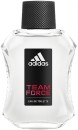 Adidas-Team-Force-100mL-EDT Sale