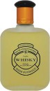 Whisky-Original-100mL-EDT Sale