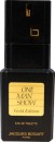 Jacques-Bogart-One-Man-Show-Gold-Edition-100mL-EDT Sale