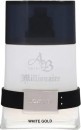 Lomani-AB-Spirit-White-Gold-100mL-EDP Sale