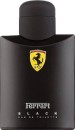 Ferrari-Black-125mL-EDT Sale