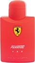 Ferrari-Red-125mL-EDT Sale