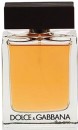 Dolce-Gabbana-The-One-100mL-EDT Sale