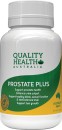 Quality-Health-Prostate-Plus-60-Tablets Sale