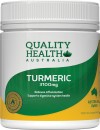 Quality-Health-Turmeric-3100mg-100-Tablets Sale