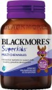 Blackmores-Superkids-Multi-Chewables-60-Tablets Sale