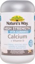 Natures-Way-High-Strength-Adult-Vita-Gummies-Calcium-Vitamin-D-60-Pack Sale