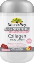 Natures-Way-High-Strength-Adult-Vita-Gummies-Collagen-Beauty-Complex-50-Pack Sale