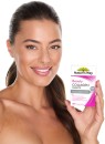 Natures-Way-Beauty-Collagen-120-Tablets Sale