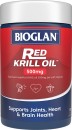 Bioglan-Red-Krill-Oil-500mg-120-Capsules Sale