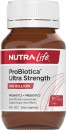 Nutra-Life-ProBiotica-Ultra-Strength-100-Billion-30-Capsules Sale