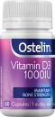 Ostelin-Vitamin-D3-60-Capsules Sale