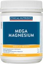 Ethical-Nutrients-Mega-Magnesium-240-Tablets Sale