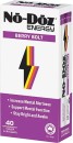 No-Doz-Energy-40-Effervescent-Tablets Sale
